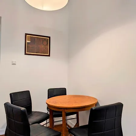 Paulinska 18 By Homeprime クラクフ