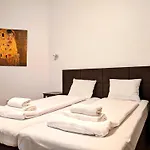 Paulinska 18 By Homeprime Apartmán *