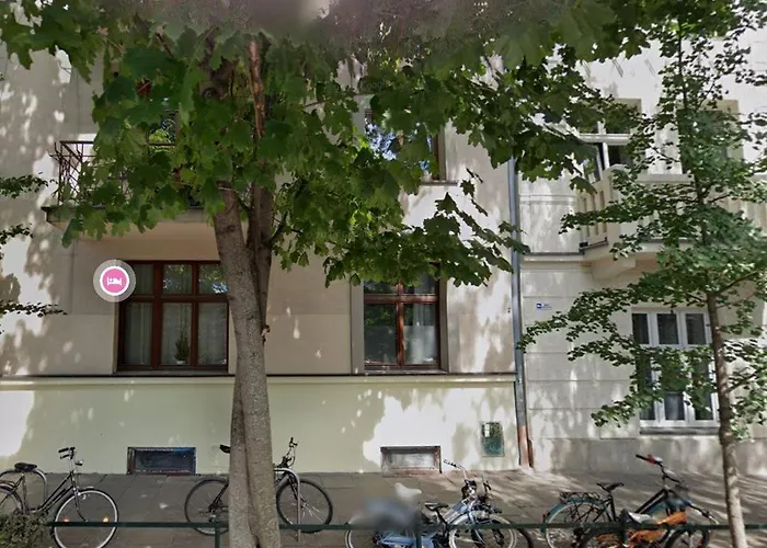 Apartment Paulinska 18 By Homeprime